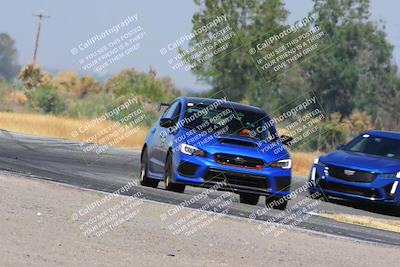 media/Jun-04-2023-Hooked on Driving NorCal (Sun) [[862be4b518]]/Group B/Sunset/